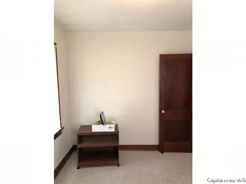 1220 Monument Ave, Springfield, IL 62702 photo 14