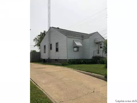 1220 Monument Ave, Springfield, IL 62702 photo 29