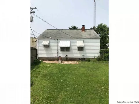 1220 Monument Ave, Springfield, IL 62702 photo 26