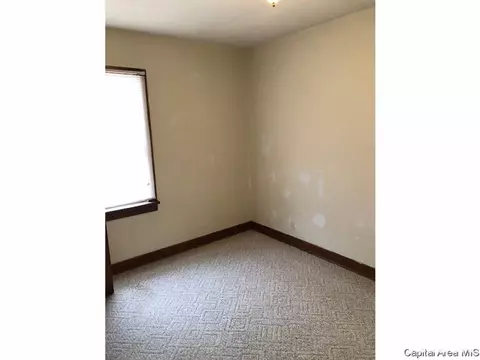 1220 Monument Ave, Springfield, IL 62702 photo 16