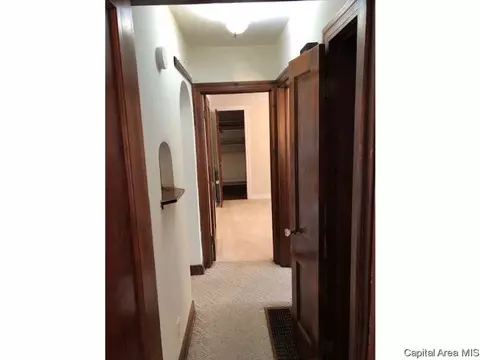 1220 Monument Ave, Springfield, IL 62702 photo 12