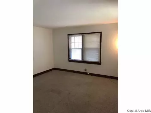 1220 Monument Ave, Springfield, IL 62702 photo 24