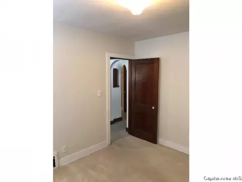 1220 Monument Ave, Springfield, IL 62702 photo 17