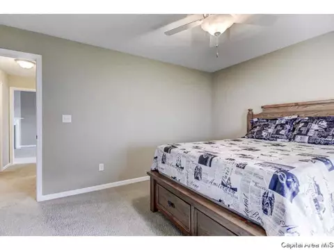 4512 Castle Pines Dr, Springfield, IL 62711 photo 22
