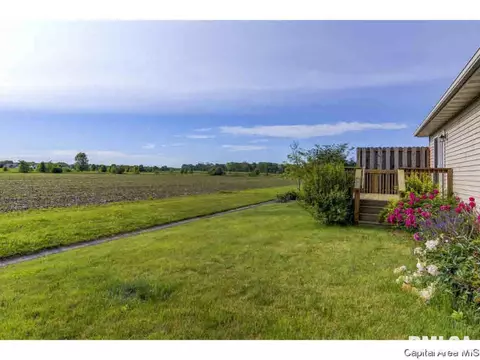 4512 Castle Pines Dr, Springfield, IL 62711 photo 26