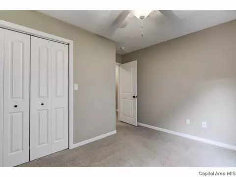 4512 Castle Pines Dr, Springfield, IL 62711 photo 19