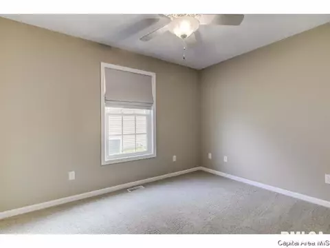 4512 Castle Pines Dr, Springfield, IL 62711 photo 17