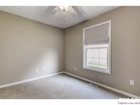 4512 Castle Pines Dr, Springfield, IL 62711 photo 20