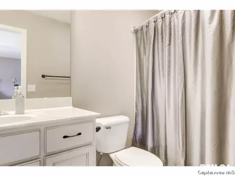 4512 Castle Pines Dr, Springfield, IL 62711 photo 15
