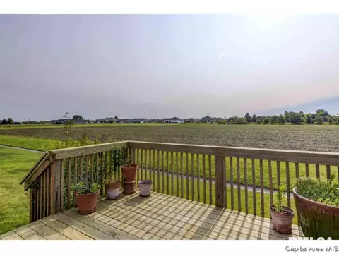 4512 Castle Pines Dr, Springfield, IL 62711 photo 27