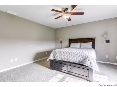 4512 Castle Pines Dr, Springfield, IL 62711 photo 14