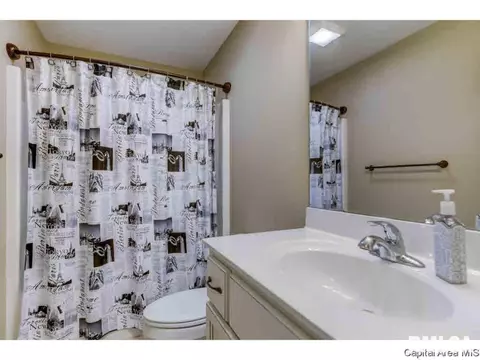 4512 Castle Pines Dr, Springfield, IL 62711 photo 23