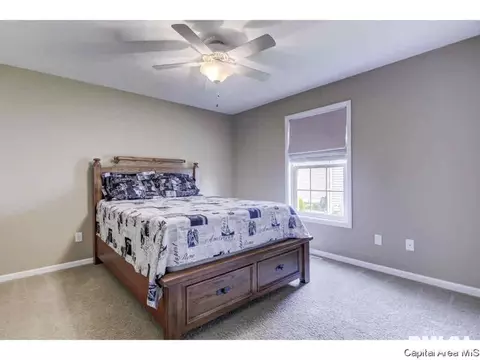 4512 Castle Pines Dr, Springfield, IL 62711 photo 21