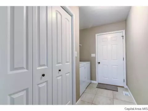 4512 Castle Pines Dr, Springfield, IL 62711 photo 24