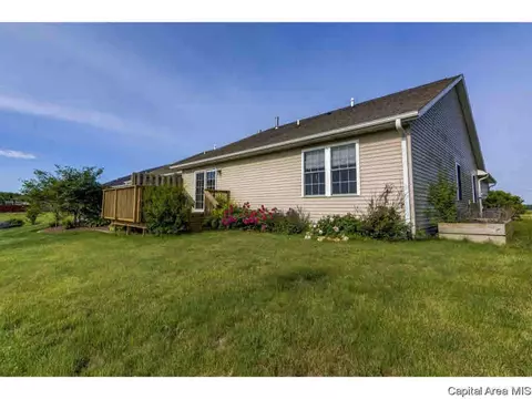 4512 Castle Pines Dr, Springfield, IL 62711 photo 25