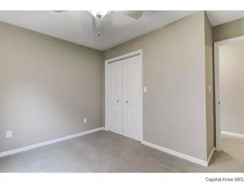 4512 Castle Pines Dr, Springfield, IL 62711 photo 18
