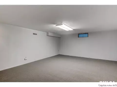 2409 S State St, Springfield, IL 62704 photo 25
