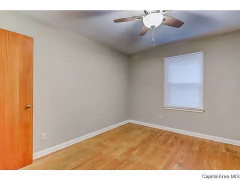 2409 S State St, Springfield, IL 62704 photo 17