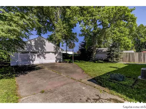 2409 S State St, Springfield, IL 62704 photo 31