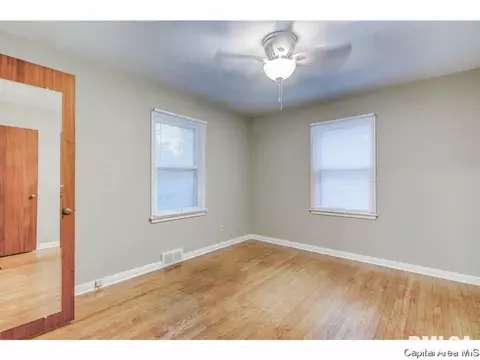 2409 S State St, Springfield, IL 62704 photo 18