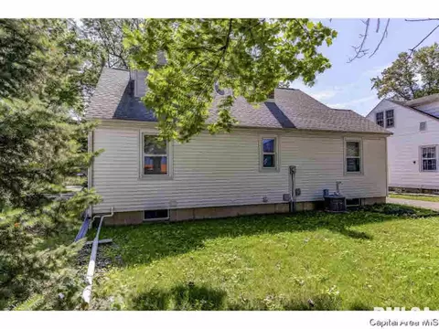2409 S State St, Springfield, IL 62704 photo 35