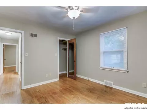 2409 S State St, Springfield, IL 62704 photo 16