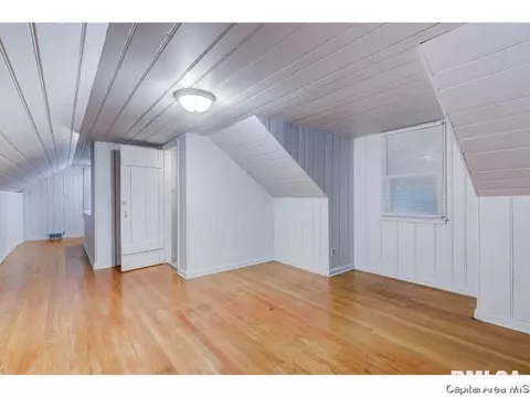 2409 S State St, Springfield, IL 62704 photo 20