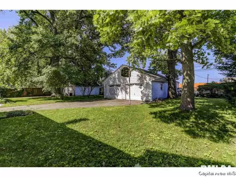 2409 S State St, Springfield, IL 62704 photo 32