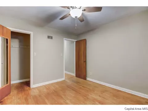 2409 S State St, Springfield, IL 62704 photo 12