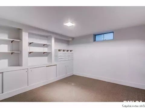 2409 S State St, Springfield, IL 62704 photo 24