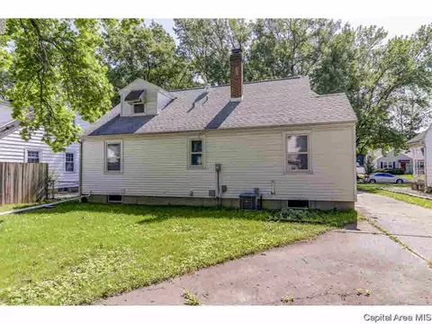2409 S State St, Springfield, IL 62704 photo 34