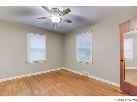 2409 S State St, Springfield, IL 62704 photo 13