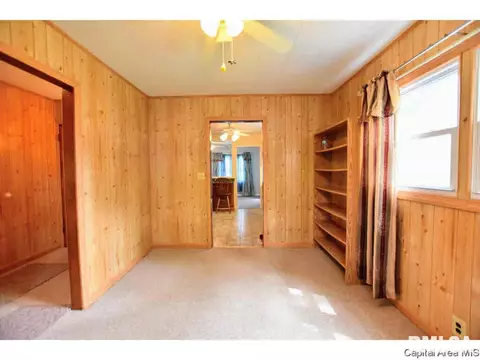 2916 Elliott Ave, Springfield, IL 62702 photo 20