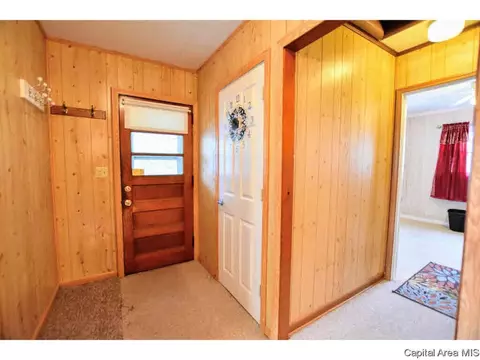 2916 Elliott Ave, Springfield, IL 62702 photo 21