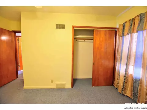 2916 Elliott Ave, Springfield, IL 62702 photo 31