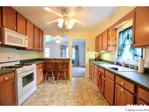 2916 Elliott Ave, Springfield, IL 62702 photo 16