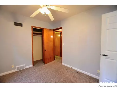 2916 Elliott Ave, Springfield, IL 62702 photo 29