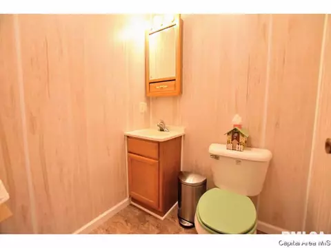 2916 Elliott Ave, Springfield, IL 62702 photo 22
