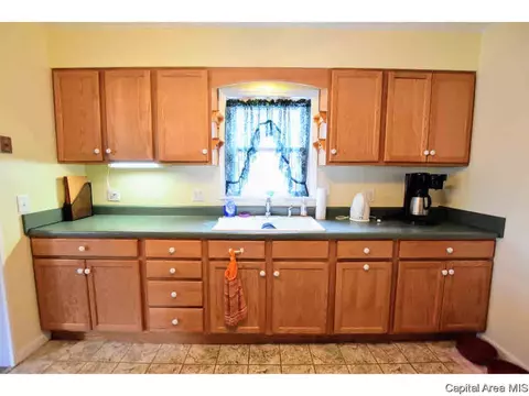 2916 Elliott Ave, Springfield, IL 62702 photo 18