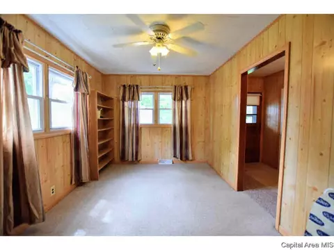 2916 Elliott Ave, Springfield, IL 62702 photo 19