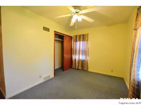 2916 Elliott Ave, Springfield, IL 62702 photo 30