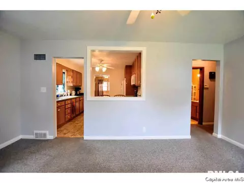 2916 Elliott Ave, Springfield, IL 62702 photo 13