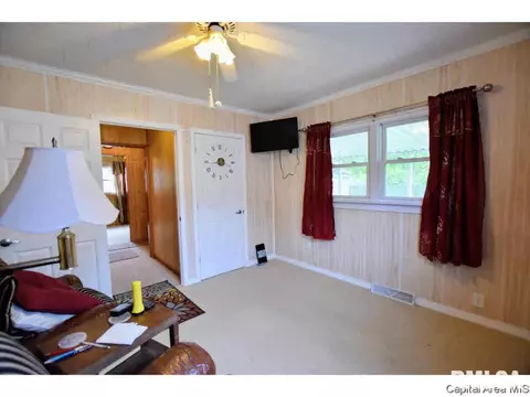 2916 Elliott Ave, Springfield, IL 62702 photo 26