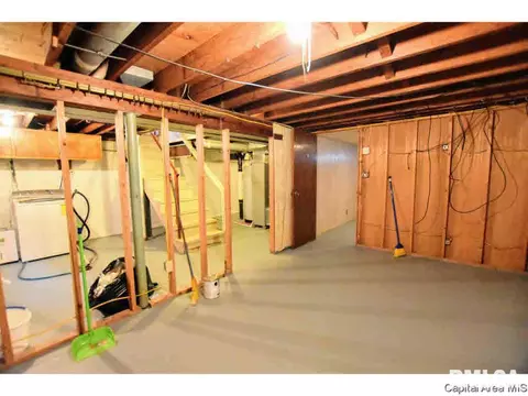 2916 Elliott Ave, Springfield, IL 62702 photo 34