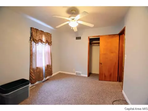 2916 Elliott Ave, Springfield, IL 62702 photo 28