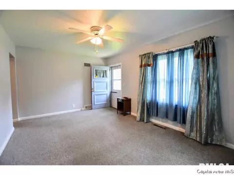 2916 Elliott Ave, Springfield, IL 62702 photo 12