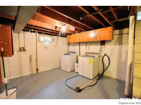 2916 Elliott Ave, Springfield, IL 62702 photo 33