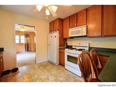 2916 Elliott Ave, Springfield, IL 62702 photo 15