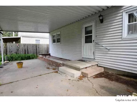 2916 Elliott Ave, Springfield, IL 62702 photo 6
