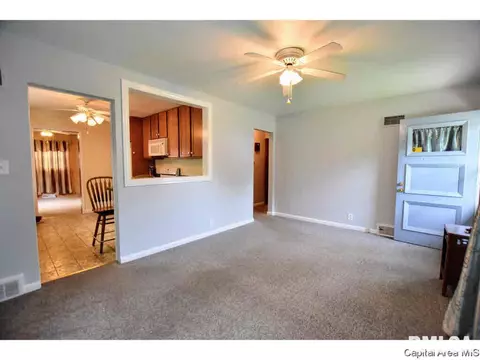 2916 Elliott Ave, Springfield, IL 62702 photo 11